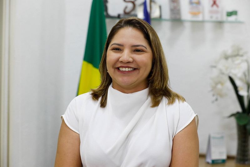 Governo do Amazonas investiu mais de R$ 5 milhões no empreendedorismo feminino, no primeiro semestre de 2024