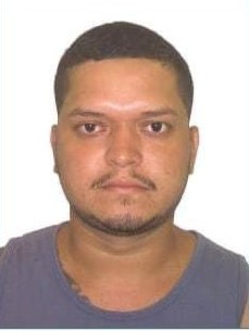 PC-AM prende segundo envolvido na morte de motorista de aplicativo sequestrado e queimado vivo