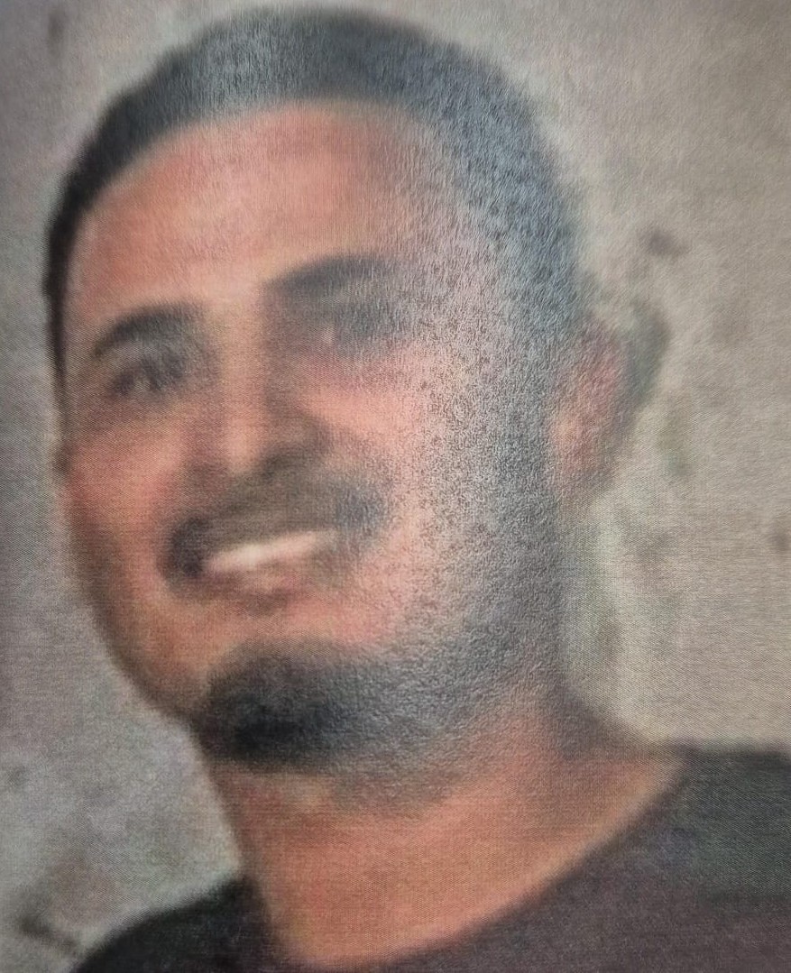 PC-AM prende segundo envolvido na morte de motorista de aplicativo sequestrado e queimado vivo