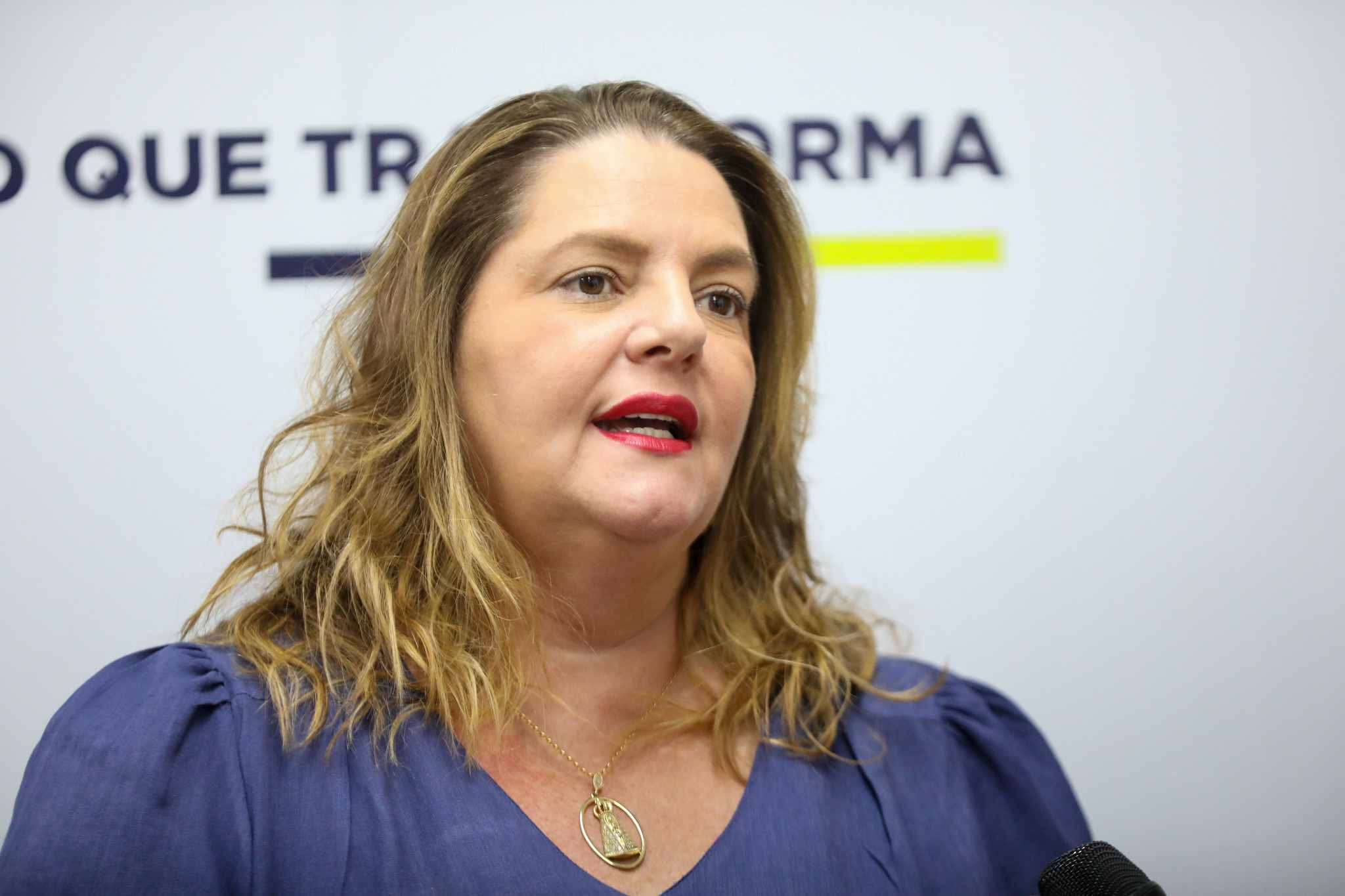 Governo do Amazonas antecipa envio de mais de 160 toneladas de medicamentos e insumos para 34 municípios