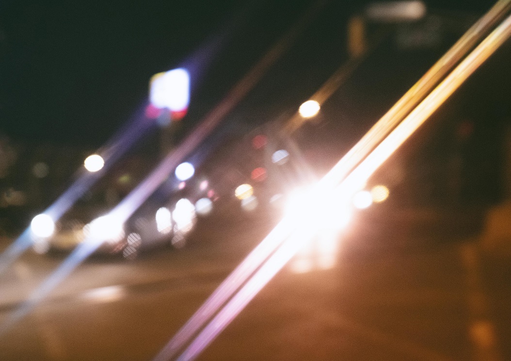 Em sete meses, Detran-AM autua mais de 2 mil condutores por alterações no sistema de iluminação de veículos   