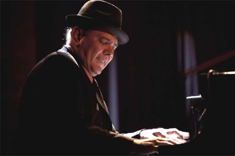 Amazonas Green Jazz Festival celebra cultura afro-americana com shows nacionais e internacionais