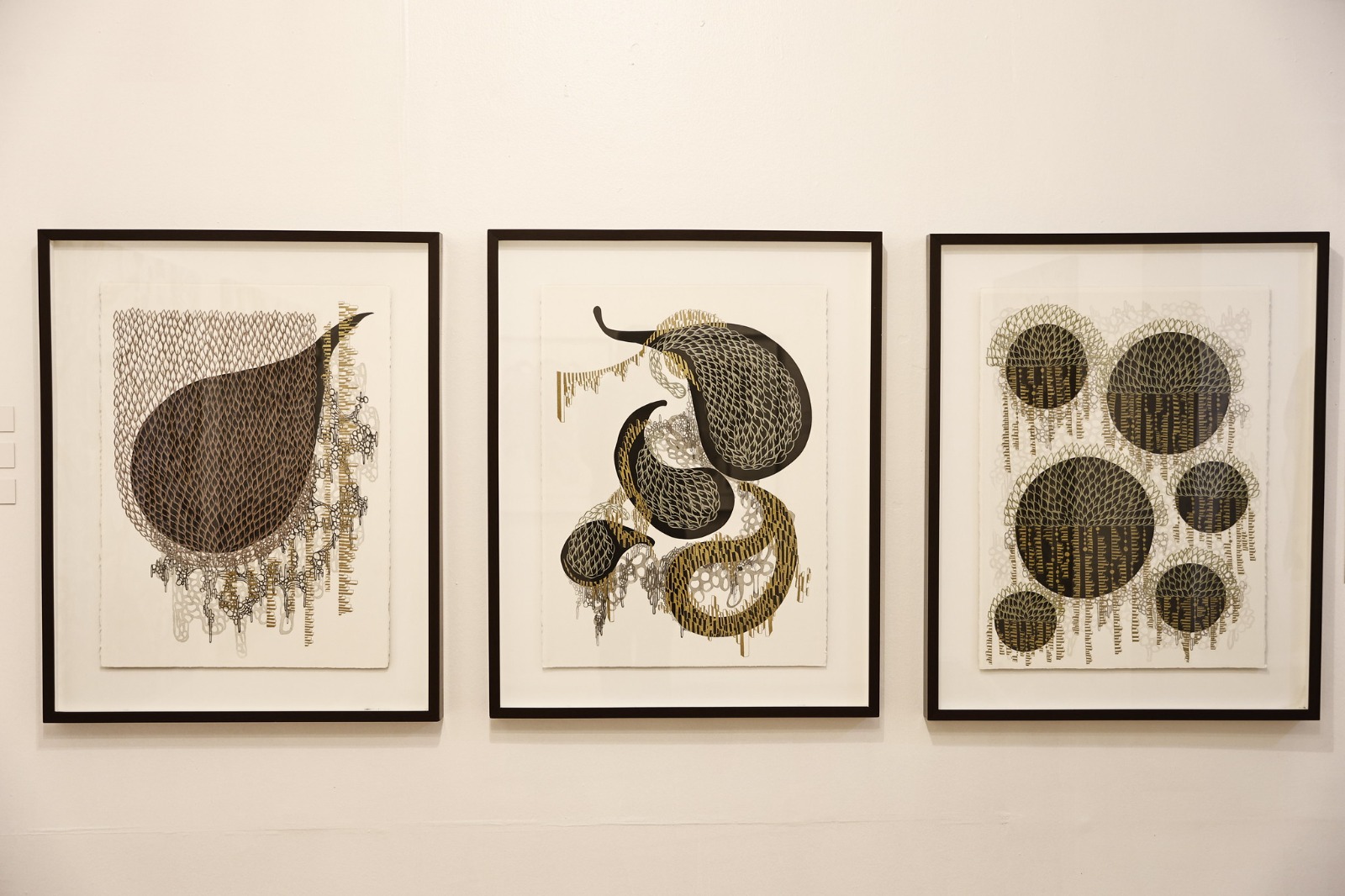 Galeria do Largo inaugura ‘Mostra de Artes Visuais 2024 - Diversas Naturezas’, na sexta-feira