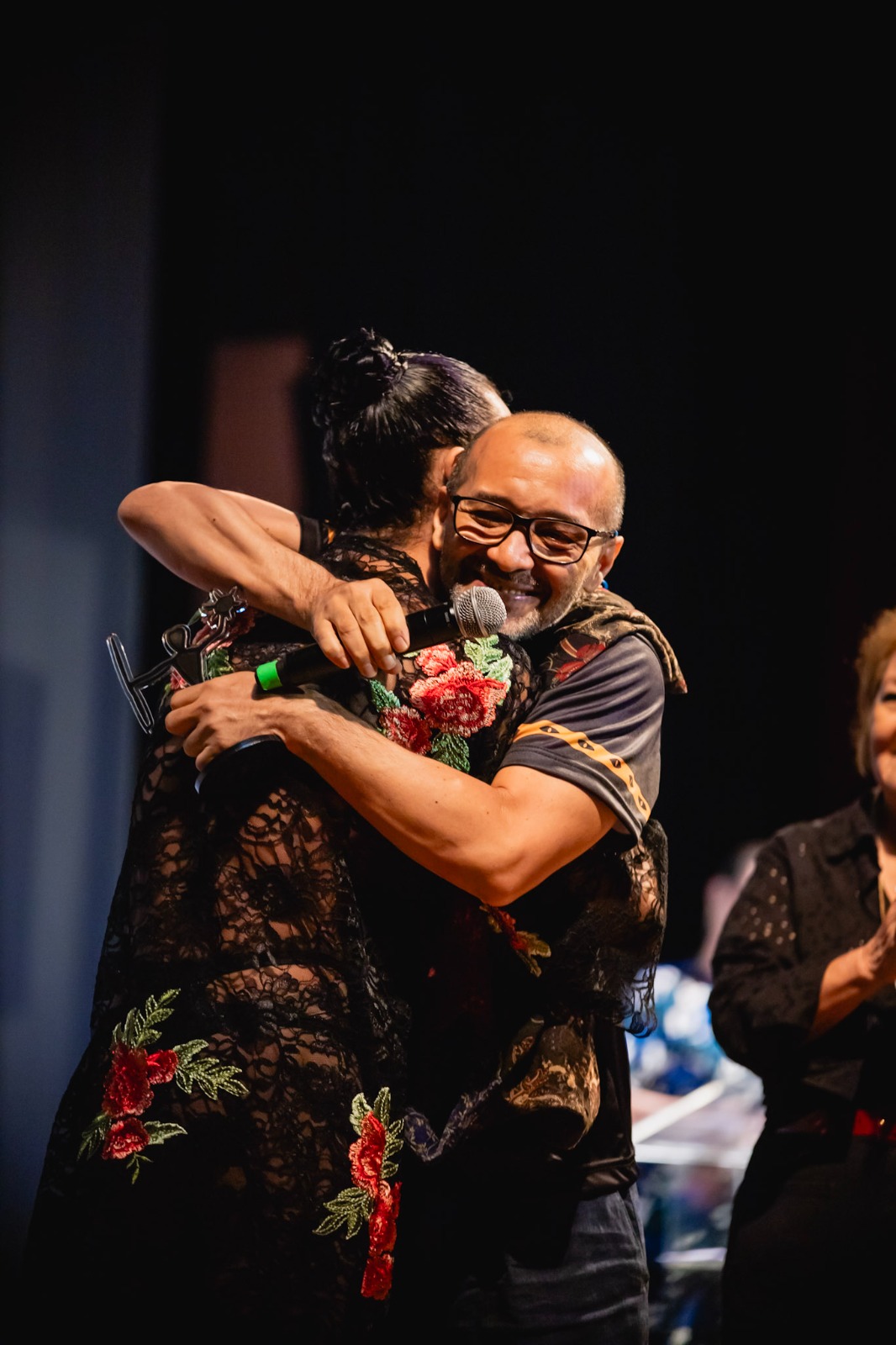Festival de Teatro da Amazônia apresenta espetáculos premiados da edição 2024