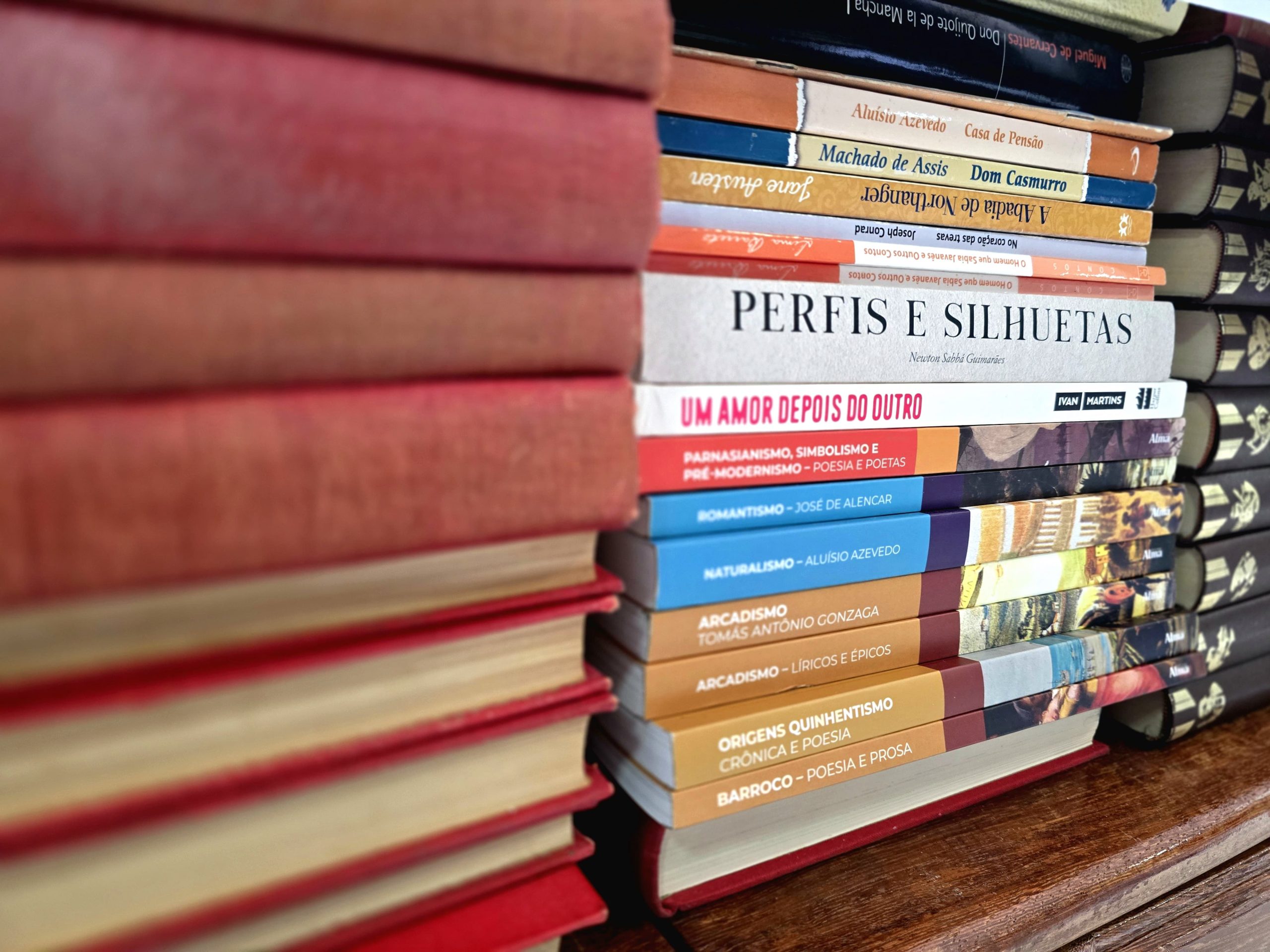 Imprensa Oficial promove 3ª edição do projeto ‘Compartilhando Histórias: incentivo à leitura e doação de livros’