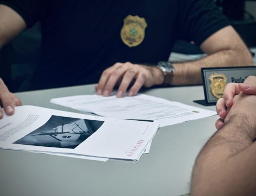 PC-AM alerta para os principais crimes cibernéticos registrados ao longo deste ano