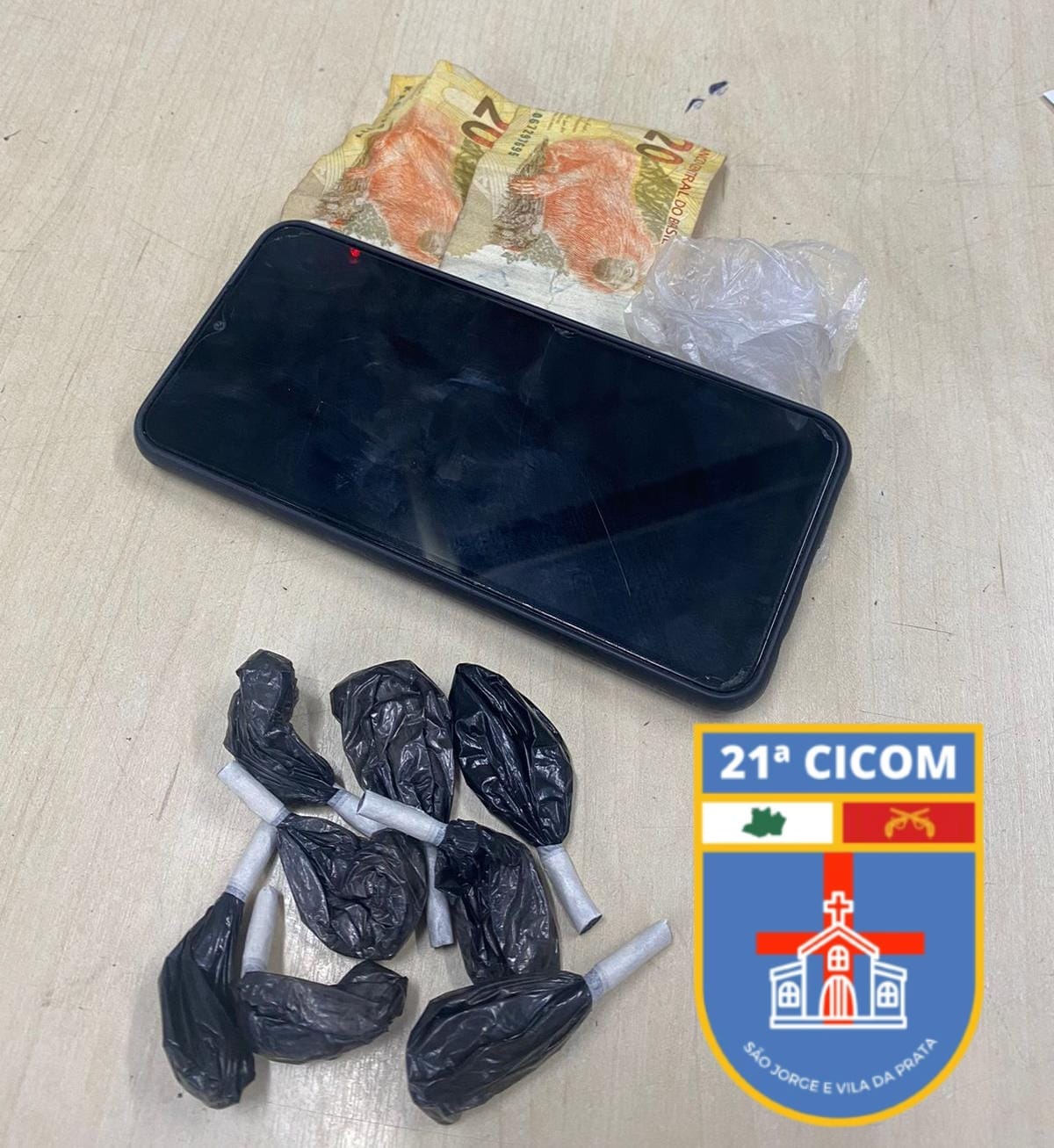 Polícia Militar do Amazonas intensifica ações de segurança nas zonas de Manaus