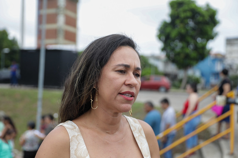 Governador Wilson Lima anuncia Feirão do Programa Amazonas Meu Lar, com destaque para subsídio