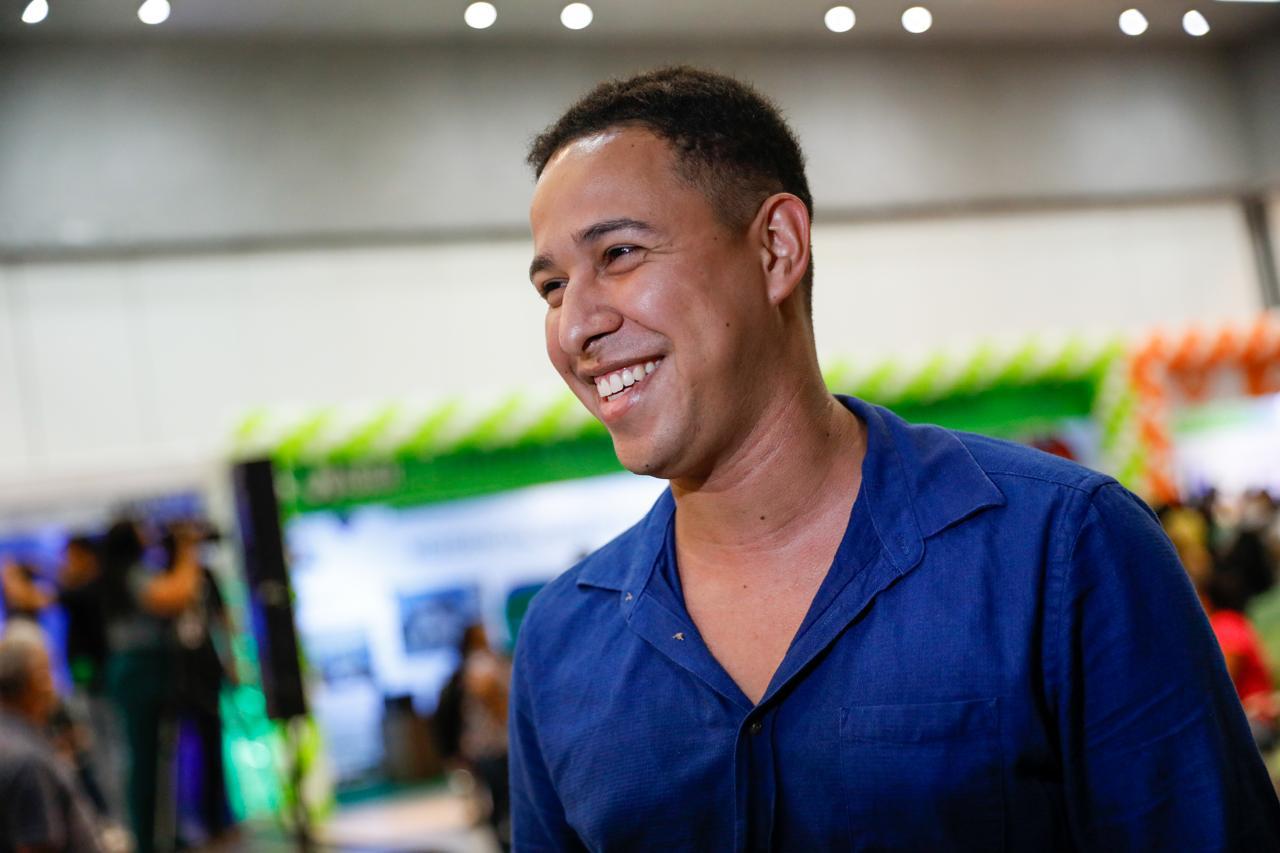 Amazonas Meu Lar: Wilson Lima abre feirão que concede subsídio de até R$ 35 mil para entrada de imóveis financiados
