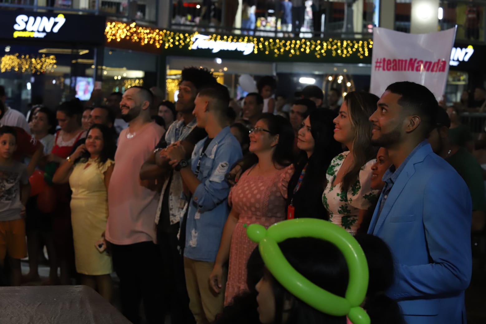 Festival Gospel de Manaus 2024 celebra a resistência e valorização da cultura cristã