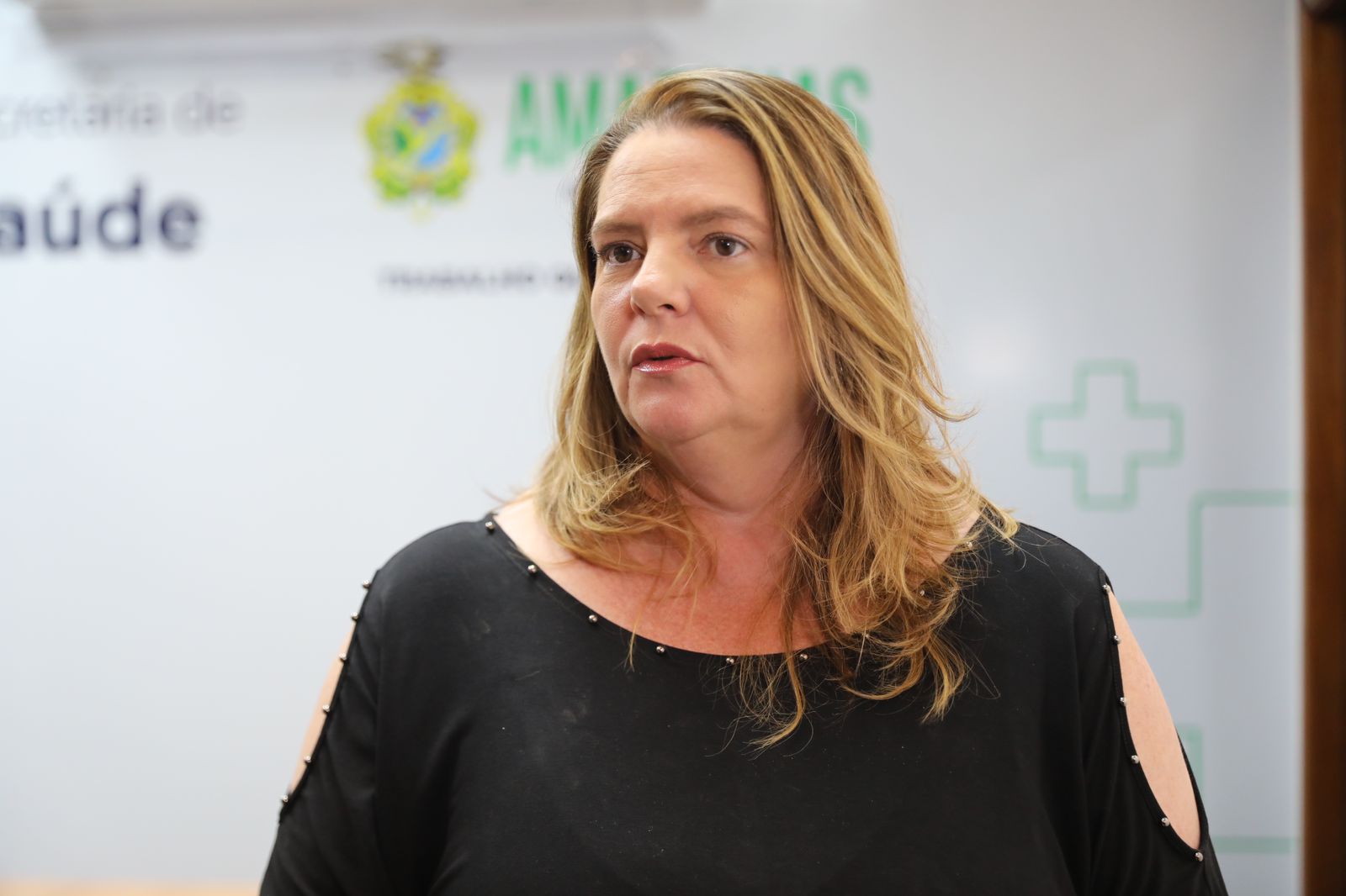 Complexo Hospitalar Sul
Desde o dia 1º de dezembro, o Hospital e Pronto-Socorro 28 de Agosto e Instituto da Mulher Dona Lindu foram unificados, formando o Complexo Hospitalar Sul. Com o modelo de gestão integrada das unidades, os serviços ofertados ganharão em maior eficiência e agilidade no atendimento, oferecendo à população que for atendida a mesma qualidade que existe atualmente no Hospital Delphina Aziz.
O HPS 28 de Agosto e o Instituto Dona Lindu continuarão sendo unidades de porta aberta, atendendo as mesmas especialidades, operando 24 horas por dia, sete dias por semana, garantindo cobertura completa de serviços médico-hospitalares, com internações, tratamentos, exames complementares e outros serviços auxiliares de diagnóstico e terapia.