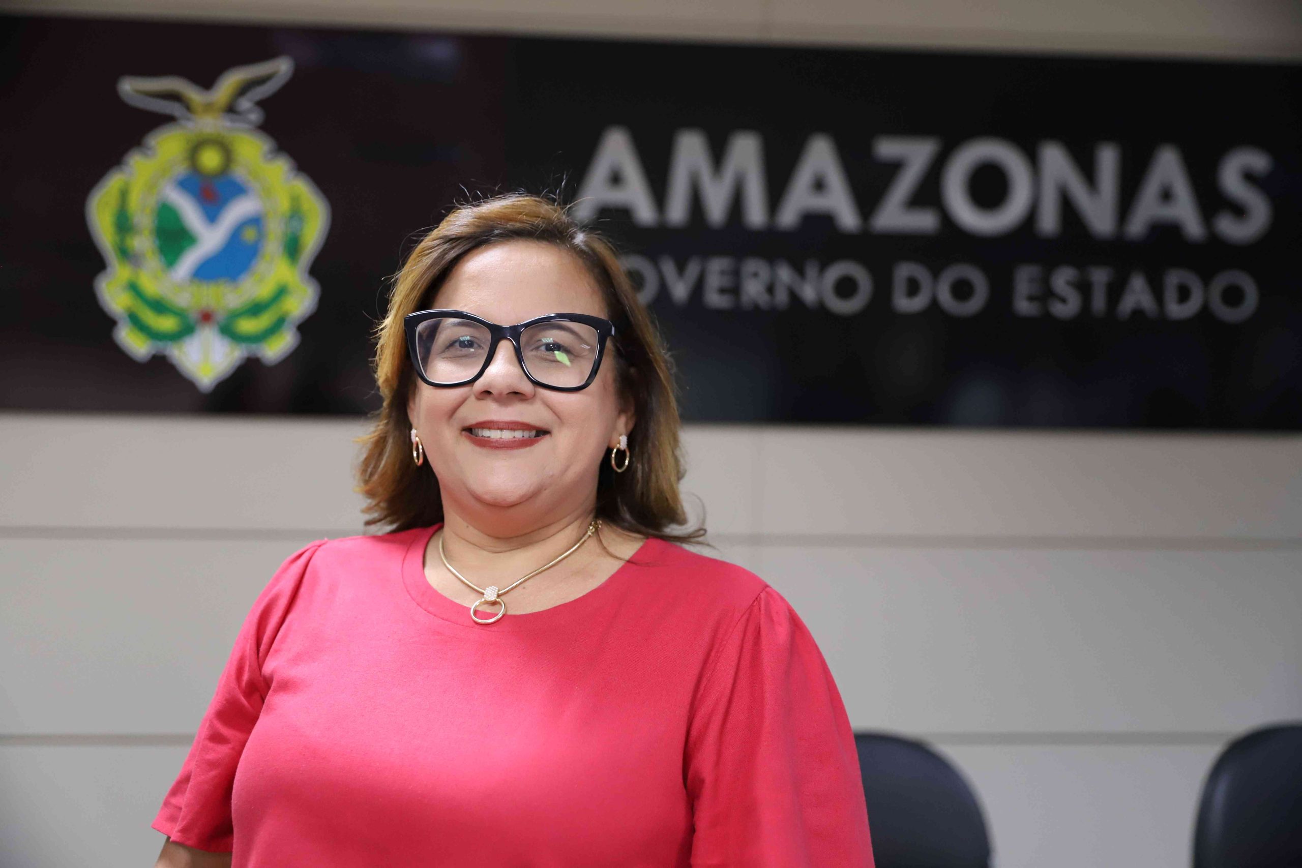 Governo do Amazonas e Prefeitura de Manaus divulgam calendário de Matrículas para 2025