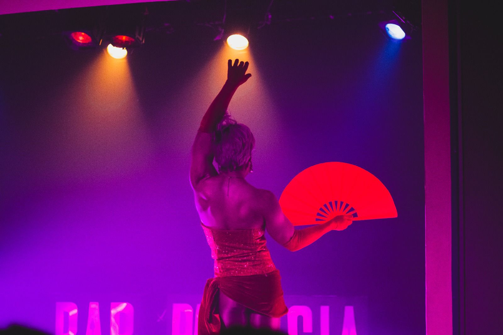 Agenda cultural em dezembro tem boi-bumbá, rock, reggae e teatro
