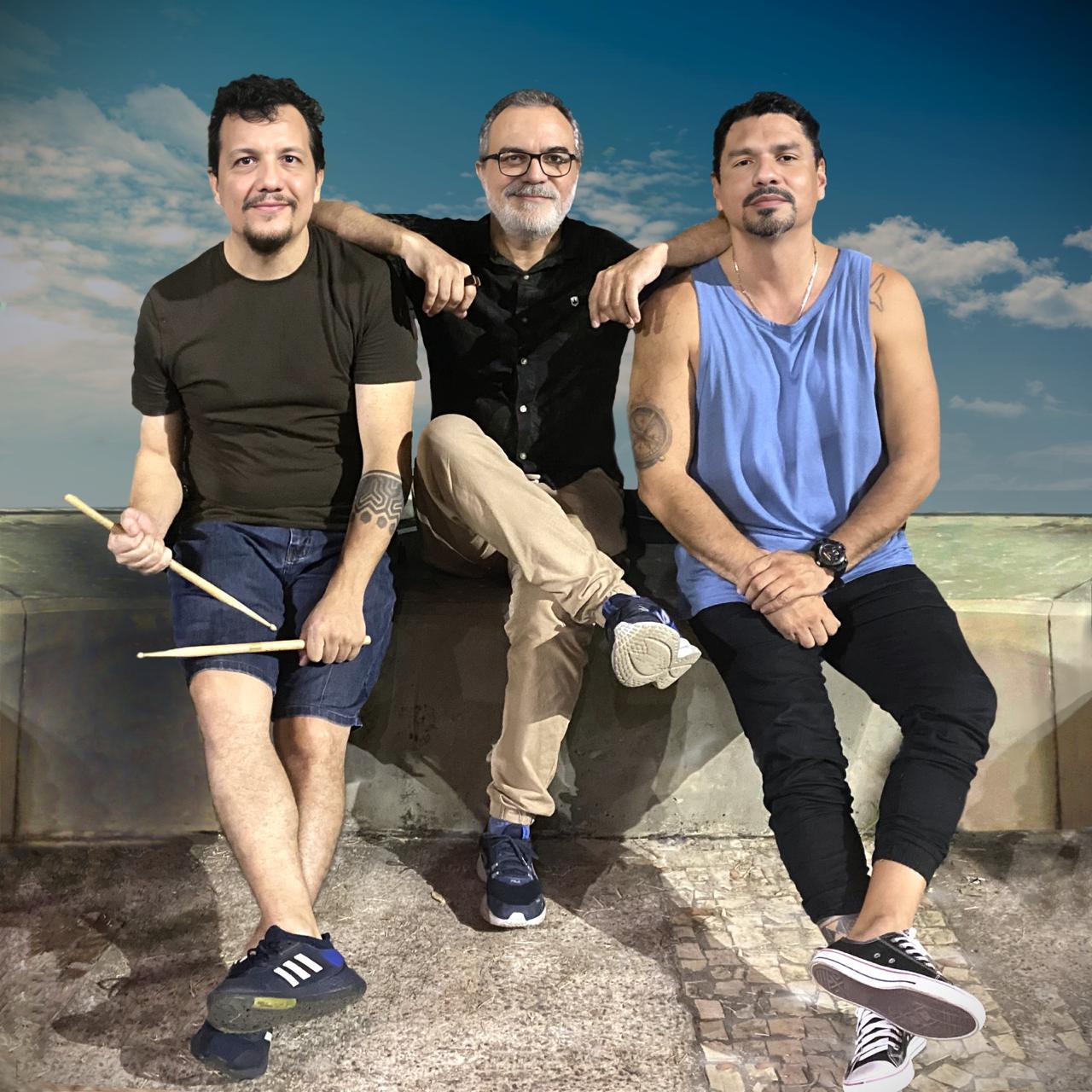 Agenda cultural em dezembro tem boi-bumbá, rock, reggae e teatro