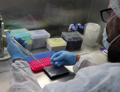 Sem novos casos de Mpox: Amazonas divulga atualização epidemiológica