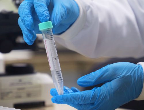 Panorama Epidemiológico da Mpox é atualizado no Amazonas, nesta quarta-feira