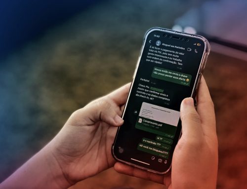 Festival de Parintins 2025: Polícia Civil alerta brincantes sobre golpes da falsa hospedagem