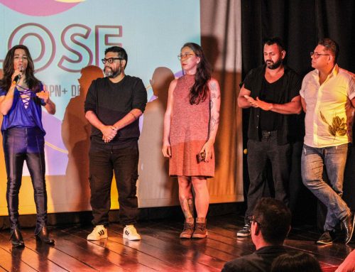 Festival Close exibe 28 produções LGBTQIAPN+ em Manaus e valoriza diversidade no audiovisual
