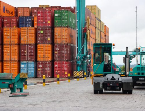 Exportações de ouro para a Alemanha e motocicletas para a Argentina impulsionam balança comercial do Amazonas em junho